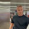 Immagine news 34
