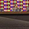 LIVE TMW - Italia, Mancini: "Ora Donnarumma al PSG è tranquillo e si vede..."