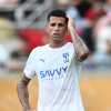 Minuto di silenzio per Diogo Jota: Cancelo e Ruben Neves non trattengono le lacrime...