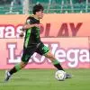Alesi: "Spero che il Milan si sia pentito di avermi lasciato andare. Rimpianti? Non...