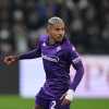 Fiorentina, tra poco Dodo in sala stampa dopo il 3-0 sull'Inter