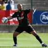 Reina: "Il Como aveva quello che mi serviva, con una testa pensante come quella di...