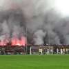 Immagine news 8