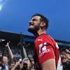 Florenzi ammette: "Per lo Scudetto nel 2022 sapevamo che l'Inter doveva fare un passo...