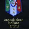 Immagine news 1