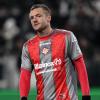 Sassuolo-Cremonese, le formazioni ufficiali: Grosso sorprende in attacco, Vardy dal...