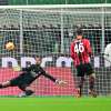 Immagine news 14