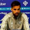Como, Fabregas non fa sconti: "Inter miglior squadra di Serie A, proveremo a darle...