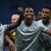 Udinese, Solet: "Siamo venuti a Cagliari con la voglia di vincere ancora"