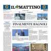 Immagine news 69