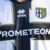Parma, colpo in prospettiva: triennale per il difensore Drobnic dal NK Bravo
