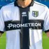UFFICIALE: Parma, ceduto Dierckx a titolo definitivo. Il giovane difensore torna...