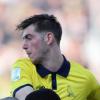 La Juve Stabia punta Cauz per la difesa: accordo vicino. E sarà stilato su base biennale...