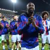 Conference League, la finale sarà tra il Crystal Palace e la favola Rayo Vallecano