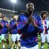 Non solo Chelsea e Tottenham, anche il Palace deride l'Arsenal con un post sui social...