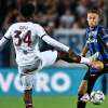 Immagine news 3