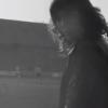 Robin Friday, il più forte di tutti tra calcio, droga e passione