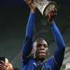 Rosso in 4 minuti, Nico Jackson chiede scusa: "Ho deluso il Chelsea e i tifosi"