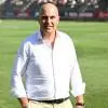 Cagliari, Giulini: "Solo in Italia si è giovani a 25 anni. Io presidente? Conta poco...