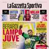 Immagine news 24