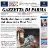 Immagine news 32