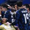 Immagine news 1