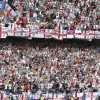 Women’s Nations League, sold out a Sunderland per il derby Inghilterra-Scozia