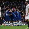 VIDEO - Chelsea-Milan 3-0, i rossoneri in Champions crollano a Londra: gol e highlights