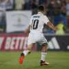 UFFICIALE: Sergio Arribas lascia il Real Madrid e si trasferisce all'Almeria