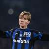 Atalanta, lo United pensa al blitz per Hojlund: impossibile dire di no se arrivano 60 milioni