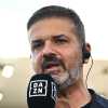 Stramaccioni: "Serie B fondamentale per i giovani. Felice per Pisa e Pippo Inzaghi"...