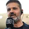 Italia tremenda, Stramaccioni su Spalletti: "Nessuna contromisura, nessuna reazione"...