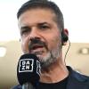 Stramaccioni: "Siamo solo alla quarta giornata, l'Inter ha le qualità per riprendere...