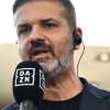 Stramaccioni: "E' un Napoli dal calcio più internazionale. De Bruyne ha giocato ovunque"...