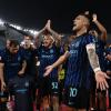 L'Inter mette in bacheca la decima Coppa Italia: l'albo d'oro completo della competizione...