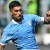 Lazio, Zaccagni: "Perdere un derby per una disattenzione fa ancora più male"