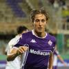 Fiorentina-Como, le probabili formazioni: Fazzini in pole su Fagioli, chance Diego...