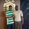Non c'è due senza tre? Doumbia dall'Italia allo Sporting dopo un paio di affari davvero...