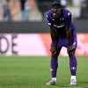 Le pagelle della Fiorentina - Gudmundsson e Kean invisibili, non bastano i gol di Gosens