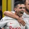 Il padre di Gloukh svela: "Oscar andrà all'Ajax, ma la Roma aveva offerto molto di...