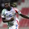 Kean, doppia cifra con l'Italia a più di sei anni dai primi due gol. Ma ora è un'altra...