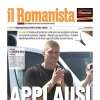Immagine news 47