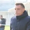 Juventus NG fuori dai playoff, Brambilla: "C'è delusione, ma la stagione resta ottima"...