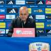 Italia, cosa dirà Luciano Spalletti? Tra poco la sua conferenza stampa