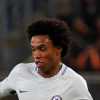Chelsea, Willian su Estevao: "Qualità indiscutibile, come Yamal. Spero riesca ad...