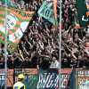 La Fiorentina affonda 2-1 a Venezia. Di Francesco è fuori dalla zona retrocessione...