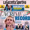 Immagine news 34