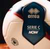 Serie C, al via stasera la 12ª giornata: fari su Torres-Perugia (Gir. B) e Trapani-Avellino (Gir. C)