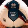 Le partite di oggi: il programma di sabato 7 giugno
