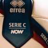 La Serie C 2024-25 verso le battute finali: Ternana-Pescara è la finalissima playoff...
